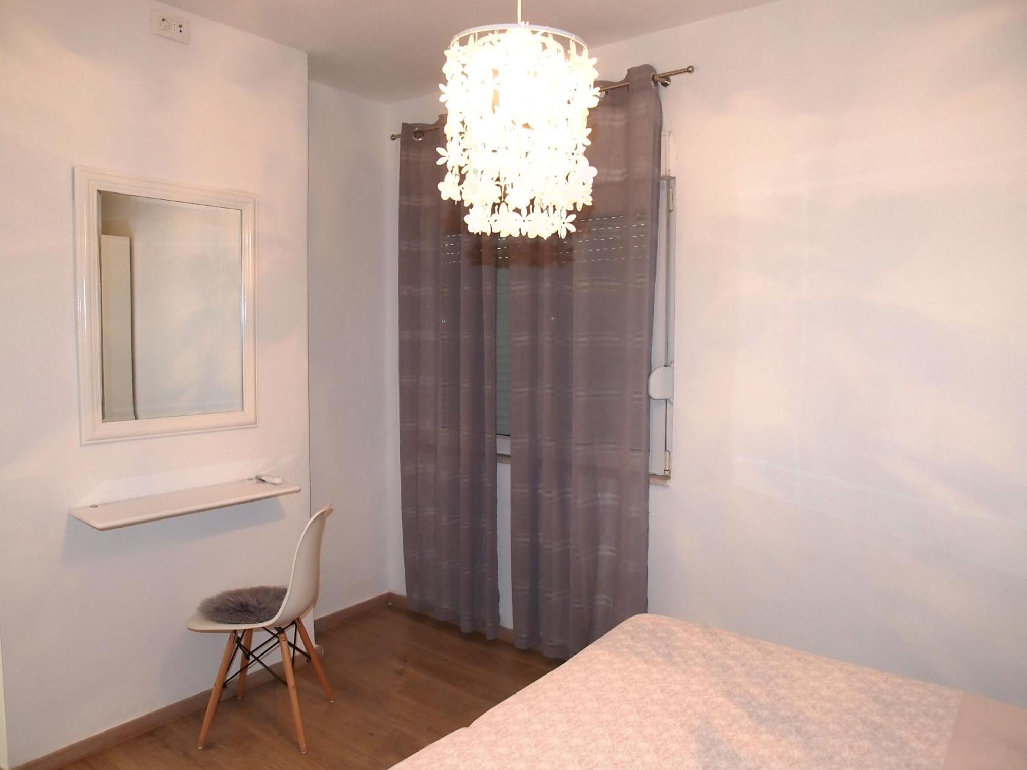 Apartmani Igor Makarska Phòng bức ảnh